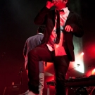 Preview Image 1
